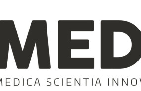 logo medsir 1 20240404124932 logo medsir 1 20240404124932