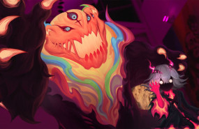 lol26 s2 tldw act i dev update banner 