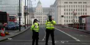 londres-attaque-terroriste-novembre-2019