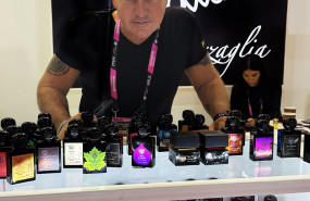 lorenzo pazzaglia 20250522152115 lorenzo pazzaglia 20250522152115