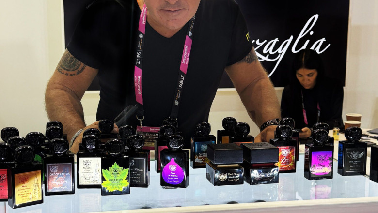 lorenzo pazzaglia 20250522152115 