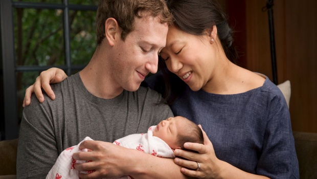 mark-zuckerberg-va-leguer-99-de-ses-actions-a-sa-fondation