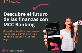 mcc banking presenta soluciones financieras avanzadas 1