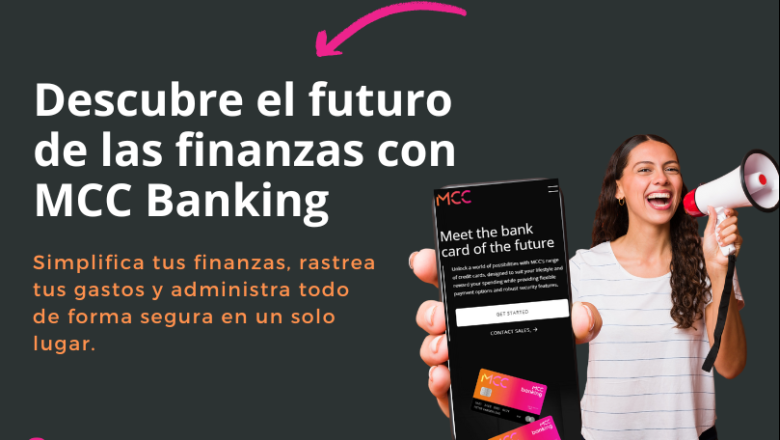 mcc banking presenta soluciones financieras avanzadas 1