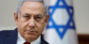 netanyahu-en-campagne-pour-eviter-des-elections-anticipees