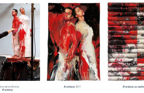 nota prensa lita escena el enlace pag3