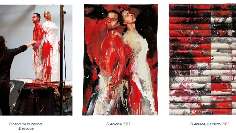 nota prensa lita escena el enlace pag3