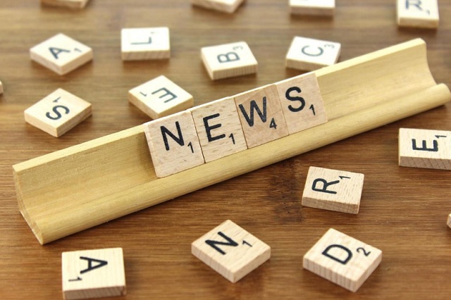 noticias news noticias news