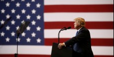 nouvelles-sanctions-us-contre-l-iran-trump-avertit-ses-allies nouvelles-sanctions-us-contre-l-iran-trump-avertit-ses-allies