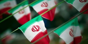 paris-veut-doubler-le-nombre-de-visas-delivres-aux-iraniens paris-veut-doubler-le-nombre-de-visas-delivres-aux-iraniens