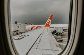 pexels pexels photo 2497973 pexels pexels photo 2497973