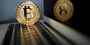 photo d archives d un bitcoin visible sur une photo d illustration prise a la maison du bitcoin a paris 20231211063402 