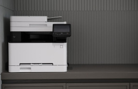 photocopier gf68b90316 1280