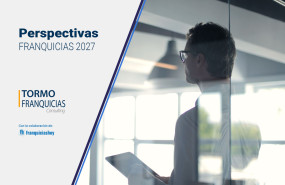 portada horizontal informe perspectiva de franquicia 27 portada horizontal informe perspectiva de franquicia 27