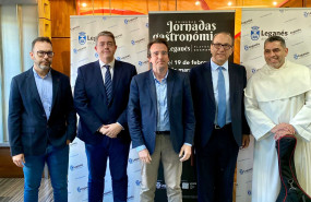 presentacin de las primeras jornadas de cuchara de legans 20240222133323 presentacin de las primeras jornadas de cuchara de legans 20240222133323