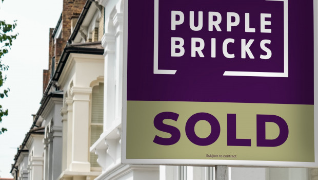 purplebricks dl reino unido vivienda casa inmobiliaria 2