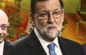 rajoy montoro escolano presupuestos portada rajoy montoro escolano presupuestos portada