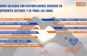 red modern breaking news flooded highway instagram post 3425 x 2046 cm 2 red modern breaking news flooded highway instagram post 3425 x 2046 cm 2