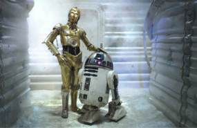 robots1