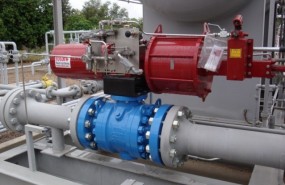 rotork, valve, rotork, valve,