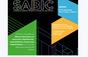 sabic