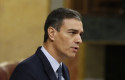 sanchez investidura 2019 portada sanchez investidura 2019 portada