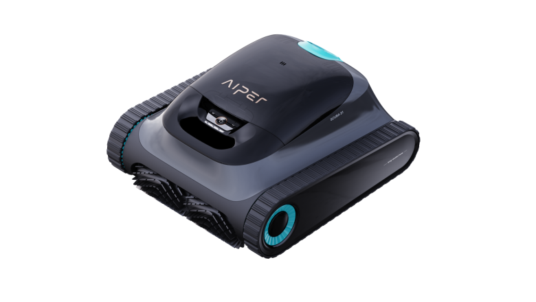 scuba s1 45side 20251222162647 