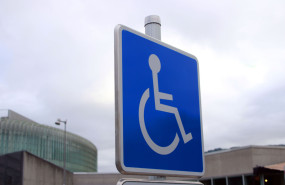 senal diseno ecologico 1 senal diseno ecologico 1