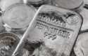 Silver mining Silver mining