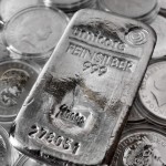 Silver mining Silver mining