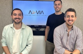 socios advia socios advia