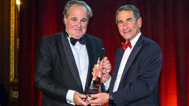 spainuschamberofcommerce 2022gala 