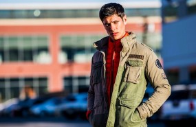 superdry jacket fashion superdry jacket fashion