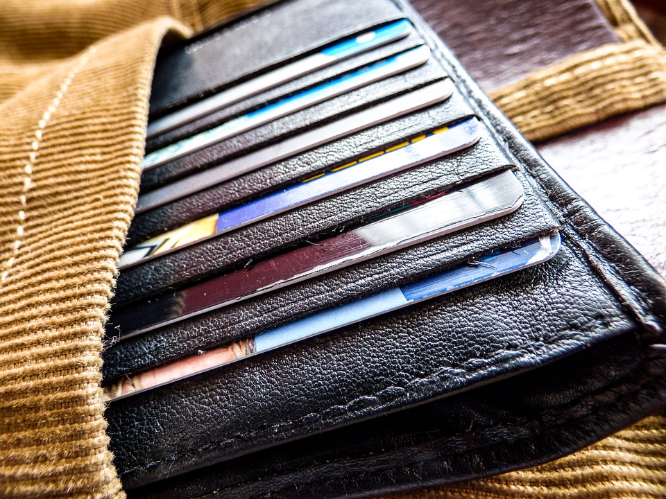 tarjetas-de-credito-gratuitas tarjetas-de-credito-gratuitas