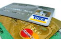 tarjetas-de-credito1 20190422132406 tarjetas-de-credito1 20190422132406