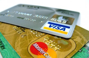 tarjetas-de-credito1 20190422132406 tarjetas-de-credito1 20190422132406