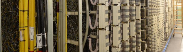 telefonica portada cobre telefonica portada cobre