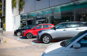 the showroom ok mobility 20250911181753 the showroom ok mobility 20250911181753