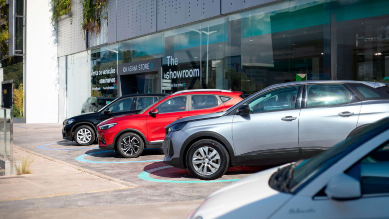 the showroom ok mobility 20250911181753 