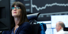 trader a la bourse de francfort 20240709100544 trader a la bourse de francfort 20240709100544