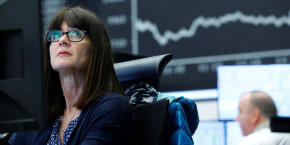 trader a la bourse de francfort 20240709100544 trader a la bourse de francfort 20240709100544