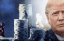 trumppoker2 trumppoker2