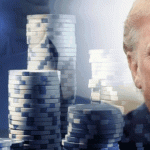 trumppoker2 trumppoker2