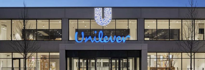 unilevercb99991