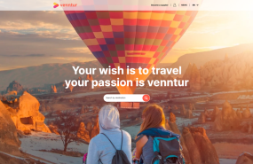 venntur 1 1 20250107182517 venntur 1 1 20250107182517