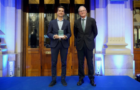 vytrusbiotech vytrusbiotech