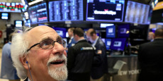 wall-street-ouvre-en-hausse wall-street-ouvre-en-hausse
