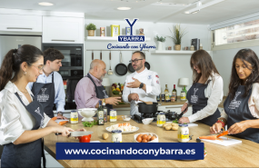 wwwcocinandoconybarraes 20251001122900 