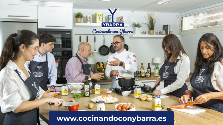 wwwcocinandoconybarraes 20251001122900 