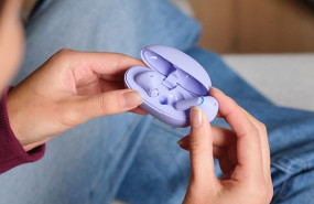 yavi header yavi header